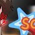 BSD React To Soukoku Part 1 Of Wip Warnings In Video And Desc K4iden N