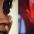 Connor See S Kara And Dies Detroit Become Human