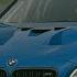 КАК ЖЕ ВЫ МНЕ ВСЕ НАДОЕЛИ КОГДА УЖЕ БУДЕТ ЧЕСТНАЯ БОРЬБА ОНЛАЙН В GRAN TURISMO 7
