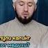 Домулло Абдулкодир