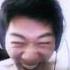 Those Who Know Korean Funk Shorts Viral