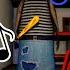 Full Menu Music Of French Granny Mod