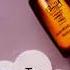 Gender And Sex Changing Serum 100 Male To Female Mtf Transformation Thunder Version