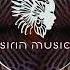 Darko De Jan Alex Twin Viente Original Mix