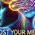 Study Success Affirmations Boost Memory Confidence And Calm For Better Grades