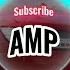 AMP Costatitchworld BIG FLEXA Ft C Buda M Alfa Kat Banaba Des Sdida Man T Amapiano