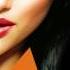 Ana Criado Nitrous Oxide Before I Met You Radio Edit