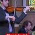Shostakovich Violin Sonata Violin Piano Classicalmusic