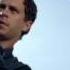 сериал Обратная сторона луны 2012г Дмитрий Мирон