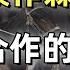 張作霖 與日本合作的真相 皇姑屯事件 日本為什麼暗殺張作霖