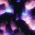 Hard Dubstep For Gaming Stasis TOA5T