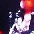 Judas Priest Breaking The Law Reunion Magma Mix