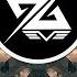 TECHNO Argy Omnya Aria Unmonkey Nicole Chen Remix