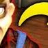 Злой Муж Бабки Учительница Мисс Ти Scary Teacher 3D Scary Neighbor 3D