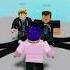 They Were Mean BUT HE WON INSANE Roblox Challenge Shorts LankyBox TikTok