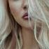 Deep House Mix 2019 Lovely Deep Mix By Miss Deep