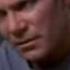 Kirk Spock 1966 2009 Unmistakable Fan Video