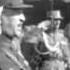 Адмирал А В Колчак и Чехословацкий корпус в 1919 году