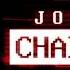 JOLLY 3 Chapter 2 OST Isolatia