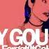 PEGGY GOU It Makes You Forget Itgehane SunsetDerek Rework