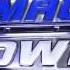 WWE Smackdown New 2013 Theme Born 2 Run Full WWE Edit HD