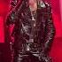 Adam Lambert CVNTY Live At Weho Pride