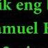 Vavilonlik Eng Boy Odam 2 Qism Oxiri