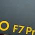 POCO F7 Pro Всё что нужно знать Честный обзор