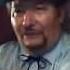 Jim Reeves I Won T Forget You Lyrics Sung By AaronStamp