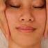 3 Hours Of Calming Deep Sleep And Relaxation ASMR Whisper Facials