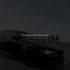 Music Bmw 2022 Remix