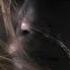 Hans Zimmer S T A Y Madis Remix