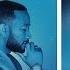 Alok John Legend In My Mind ALAIN Remix