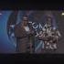 Obour Represents The Best Hiplife Song Of The Year At The 26th Telecel Ghana Music Awards