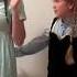 For The First Time In Forever Reprise Song From Frozen
