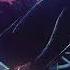 Jaden Smith On My Own Slowed