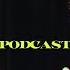DJAMBA PODCAST 1 I Чермен Качмазов I Дороро I Жертва одного ради многих