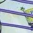 I Got No Time But Squidward Sing It Ai Metal Cover