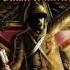 Sabaton Defence Of Moscow Anti Nightcore Daycore