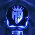 Funk Of Galáctico Instrumental Super Slowed SXID PlaylistSongs Fitnesstok Altynfunk Foryou