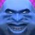 Doo Yooh Rhemnmmembhur Vodka Csupo Effects Frukto Fresh Effects
