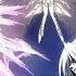 Misha Vs Kazakiri Accelerator AMV To Aru Majutsu No Index III Kill Us