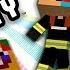 MARIO PARTY MIT CENTEX UND VITAMINE IN MINECRAFT Sehr Lustig