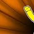 THE DEEPEST HOLE In Roblox