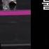 쇼미더머니9 쿤디판다 1차 예선 가사