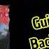 Bark At The Moon Ozzy Solo Backing Track