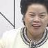 11 12 황금연못의 바이셀TV 금요특강 실전거래와 매매이론