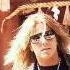 Joey Tempest A Place To Call Home Acoustic Live