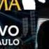 Gusttavo Lima Meu Medo DVD AO VIVO EM SÃO PAULO