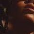 Bryan Mg X Roxy Rosa Afropop Beat Sneek